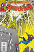 SPIDER-MAN (1990) #40 - Kings Comics