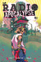 RADIO APOCALYPSE #1 CVR A RK - Kings Comics
