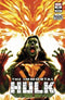 IMMORTAL HULK #40 CLARKE SHE-HULK PHOENIX VAR - Kings Comics