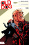 OLD DOG (2022) #1 CVR E 25 COPY INCV SAMNEE - Kings Comics