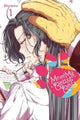 ME & MY BEAST BOSS GN VOL 01