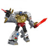ROBOSEN TRANSFORMERS GRIMLOCK AUTO-CONVERTING ROBOT