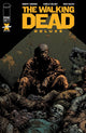 WALKING DEAD DELUXE (2020) #16 CVR A FINCH & MCCAIG