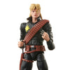 MARVEL LEGENDS VINTAGE 6IN LONGSHOT AF