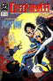 CHECKMATE #14 - Kings Comics