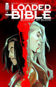 LOADED BIBLE BLOOD OF MY BLOOD #4 CVR A ANDOLFO