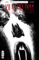 KILLADELPHIA (2019) #23 CVR C ALEXANDER B&W NOIR ED