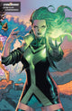 X-MEN VOL 6 (2021) #1 CASSARA STORMBREAKERS VAR