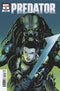 PREDATOR VOL 3 (2022) #6 MAGNO VAR - Kings Comics