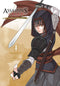 ASSASSINS CREED BLADE OF SHAO JUN GN VOL 04 - Kings Comics