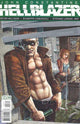 HELLBLAZER (1988) #257