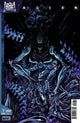 ALIEN VOL 3 (2023) ANNUAL #1 DANIEL WARREN JOHNSON VAR