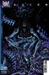 ALIEN VOL 3 (2023) ANNUAL #1 DANIEL WARREN JOHNSON VAR - Kings Comics