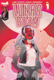 LUNAR ROOM #1 CVR E DAWN 25 COPY INCV