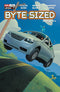 BYTE SIZED #4 - Kings Comics