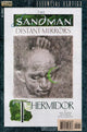 ESSENTIAL VERTIGO SANDMAN #29