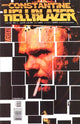 HELLBLAZER (1988) #201 (VF)
