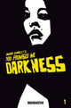 YOU PROMISED ME DARKNESS #1 2ND PTG