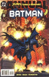 BATMAN ANNUAL #23 - Kings Comics