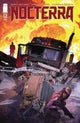 NOCTERRA (2021) #12 CVR C EDWARDS