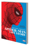 SPIDER-MAN LIFE STORY TP EXTRA - Kings Comics