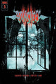 BANSHEES (2023) #5
