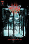BANSHEES (2023) #5 - Kings Comics