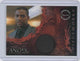 ANGEL SEASON 5 PIECEWORKS #PW5 J. AUGUST RICHARDS / GUNN