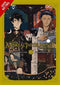 MORTAL INSTRUMENTS GN VOL 04 - Kings Comics