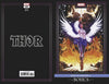 THOR VOL 6 (2020) #23 DARBOE WOMENS HISTORY VAR