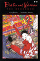 ELEKTRA AND WOLVERINE THE REDEEMER #2