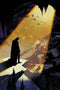 BATMAN THE ROAD TO NO MANS LAND TP VOL 01 - Kings Comics