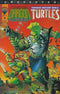 SAVAGE DRAGON TEENAGE MUTANT NINJA TURTLES (1993) #1 (ONE SHOT) - Kings Comics