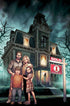 POSSESSIVE #3 CVR B CHEN - Kings Comics