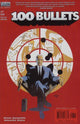 100 BULLETS (1999) #8