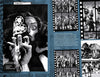 BAD IDEA CRASS PROMOTIONAL MODULE