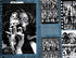 BAD IDEA CRASS PROMOTIONAL MODULE - Kings Comics