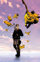 HELLCOP VOL 2 #5 CVR D HABERLIN & VAN DYKE