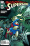 SUPERGIRL VOL 5 #66 - Kings Comics