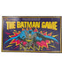 VINTAGE BATMAN BOARD GAME 50TH ANNIVERSARY EDITION (1989) COMPLETE - Kings Comics