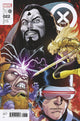 X-MEN VOL 6 (2021) #22 ARIO ANINDITO VAR