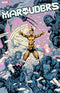 MARAUDERS VOL 2 #4 PETROVICH VAR - Kings Comics