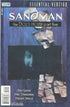 ESSENTIAL VERTIGO SANDMAN #14 (VF) - Kings Comics