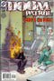 DOOM PATROL VOL 3 #16 - Kings Comics