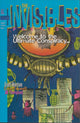 INVISIBLES (1994) #1994 PREVIEW