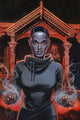 MANOR BLACK FIRE IN THE BLOOD #2 CVR B BRERETON