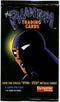1994 DYNAMIC PHANTOM SERIES 1 CARD PACK - Kings Comics