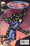 FANTASTIC FOUR VOL 3 #62 - Kings Comics