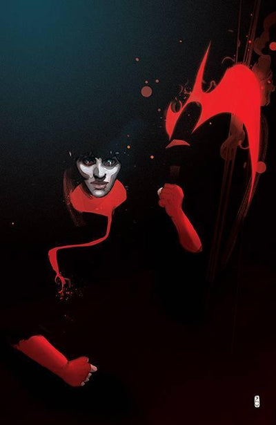 GRIM (2022) #3 CVR D 10 COPY INCV WARD