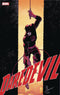 DAREDEVIL VOL 8 (2023) #2 - Kings Comics